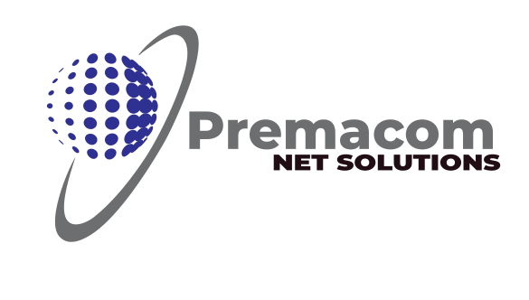 PremaCom Net Solutions