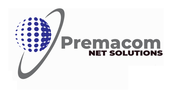 PremaCom Net Solutions